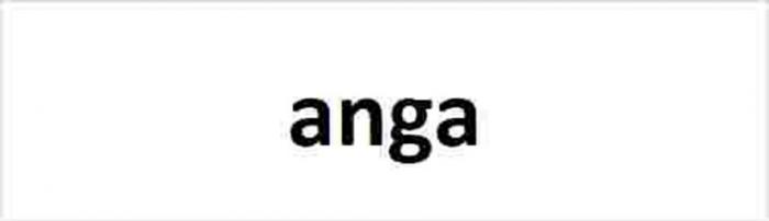 anga