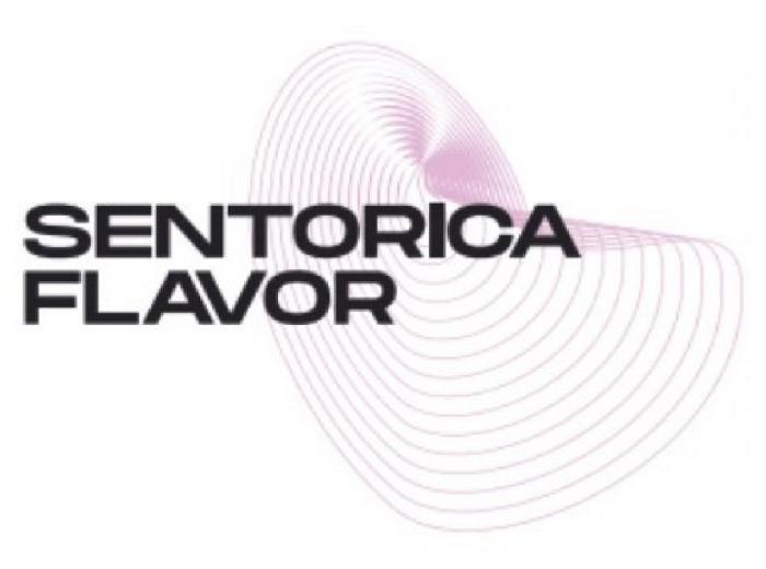 SENTORICA FLAVOR