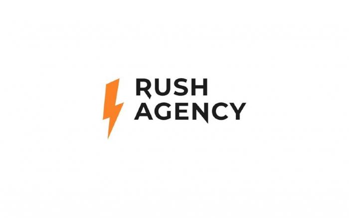 RUSH AGENCY