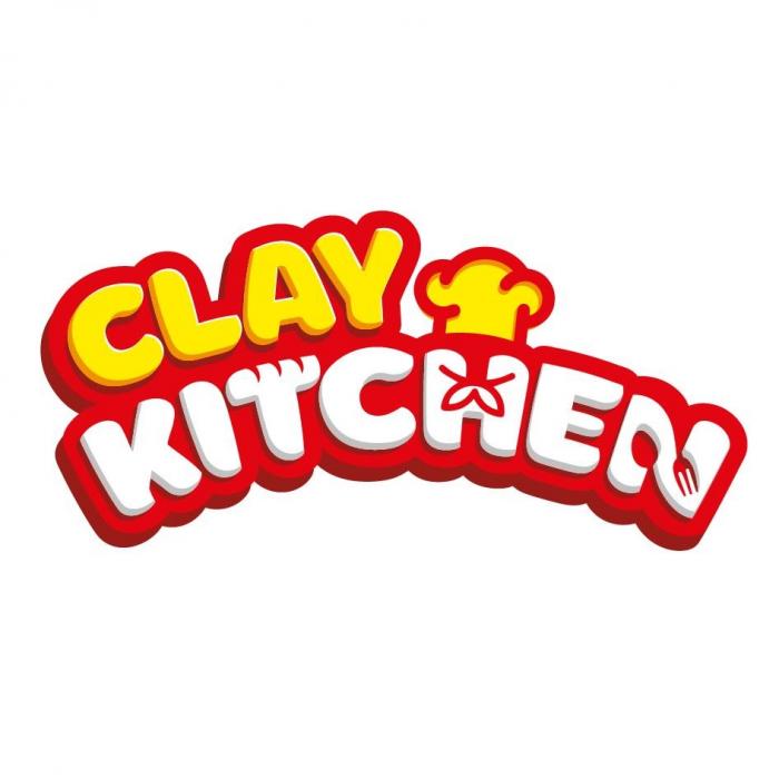 CLAY KITCHEN