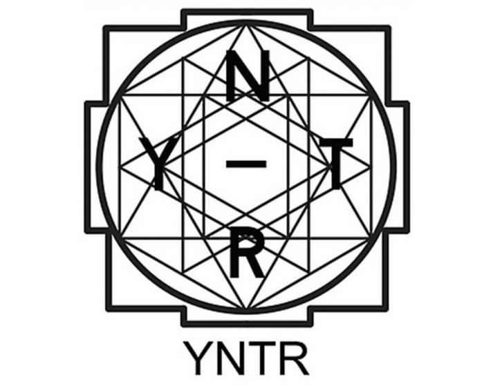 YNTR