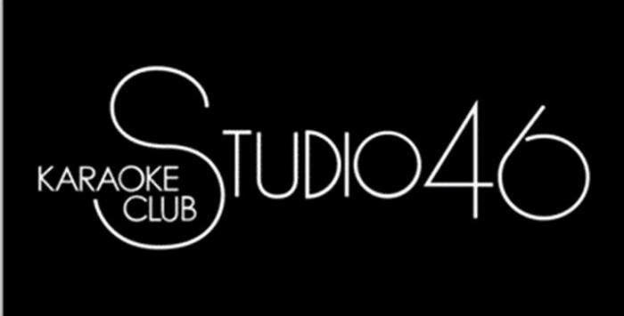 KARAOKE CLUB STUDIO 46