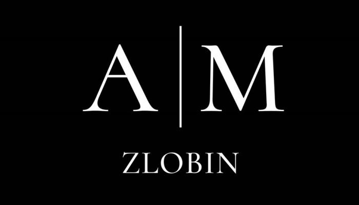 A|M ZLOBIN