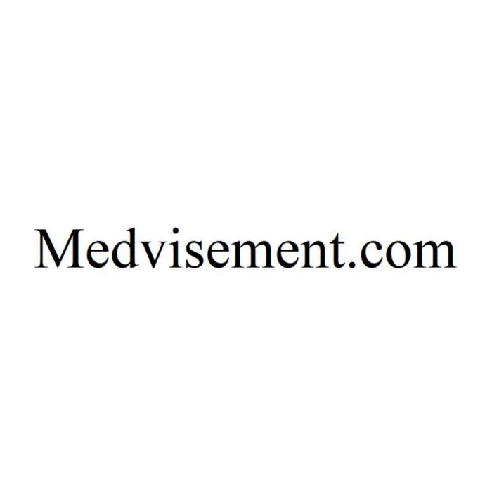 Medvisement.com