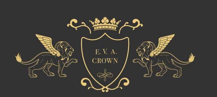 E.V.A. CROWN