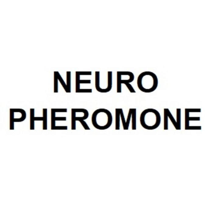 NEURO PHEROMONE