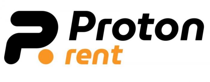 Proton rent