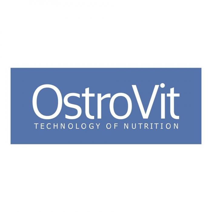 OstroVit TECHNOLOGY OF NUTRITION