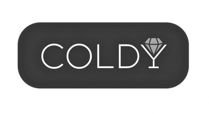 COLDY