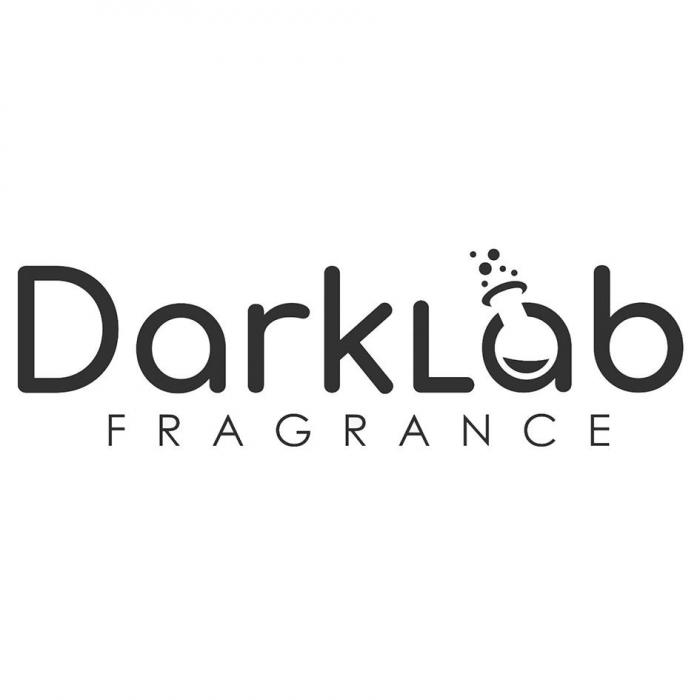 DarkLab FRAGRANCE
