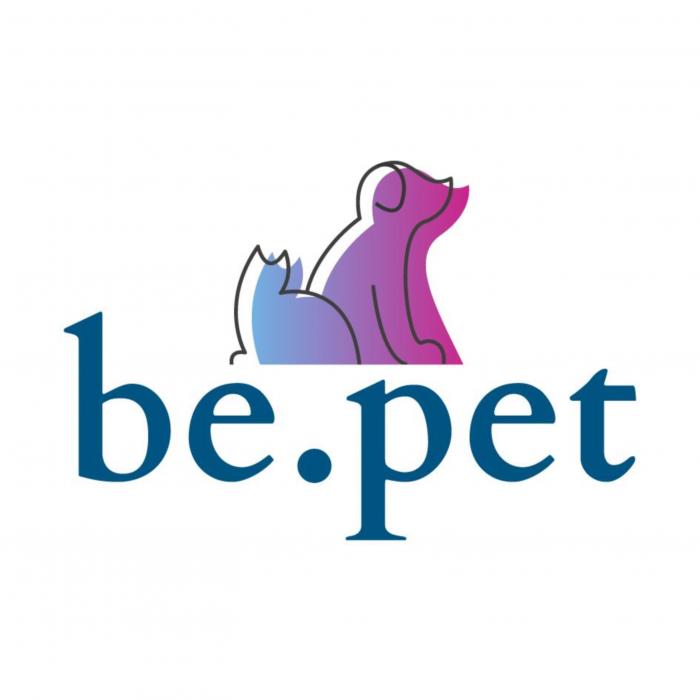 be.pet