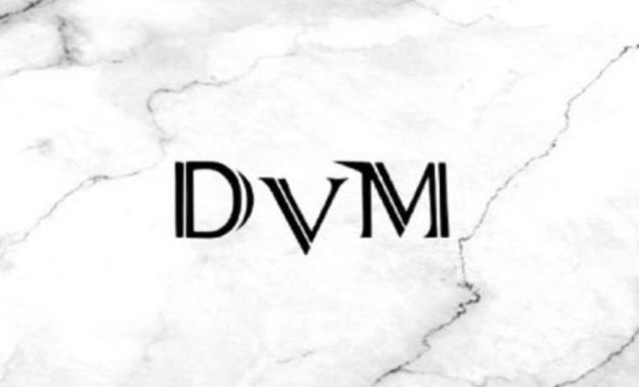 DVM