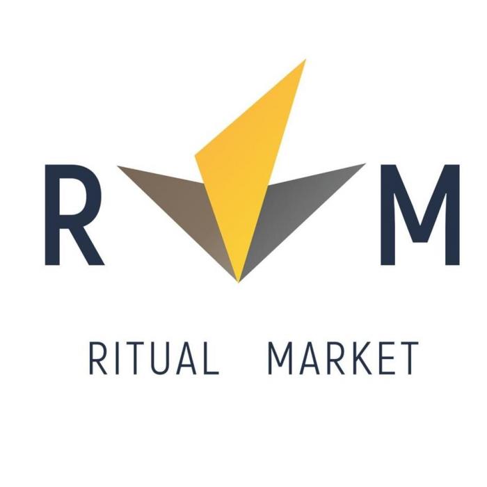 RITUAL MARKET, RM