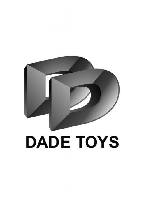 DADE TOYS