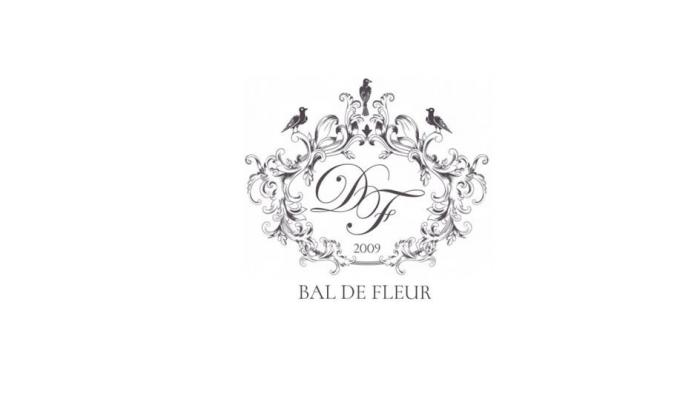 BAL DE FLEUR, 2009