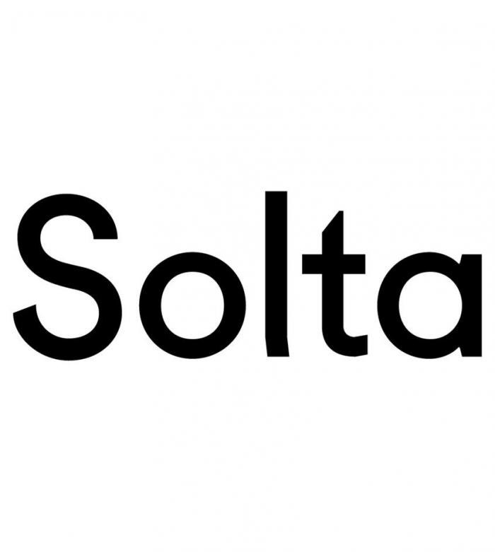 Solta