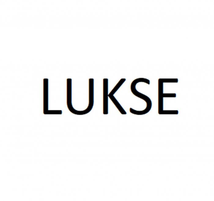 LUKSE