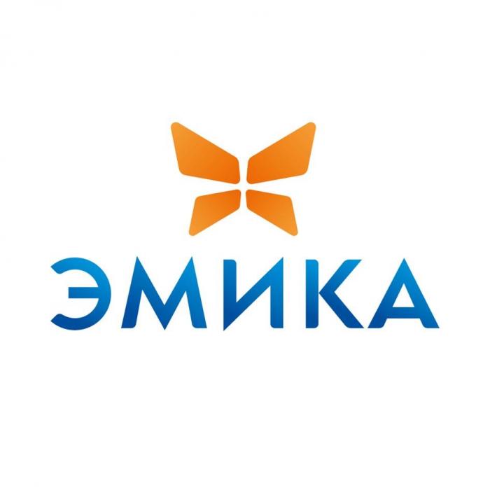 ЭМИКА