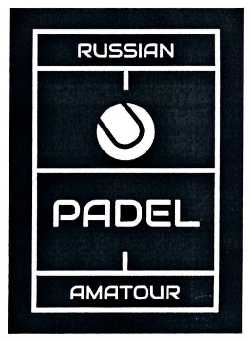 RUSSIAN PADEL AMATOUR