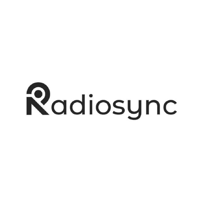 Radiosync