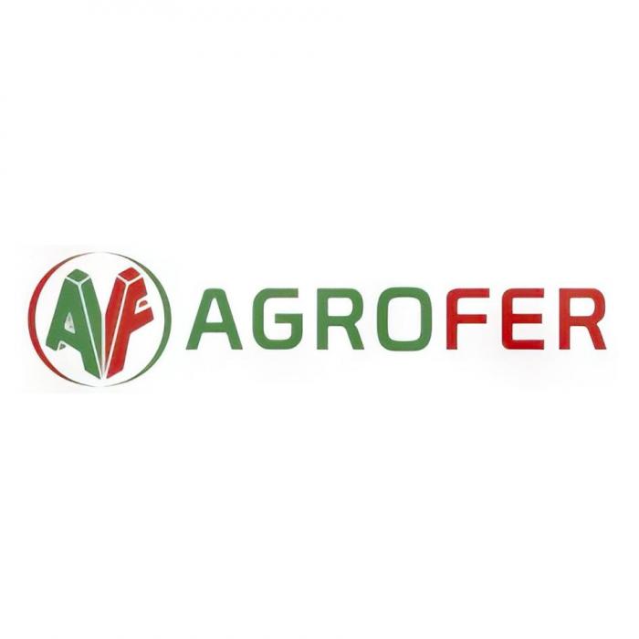 AF AGROFER