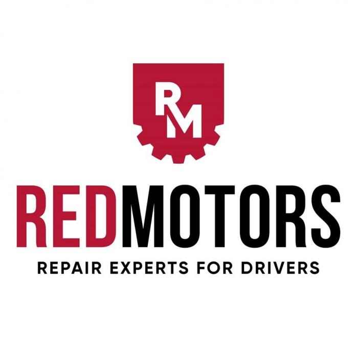 REDMOTORS REPAIR EXPERTS FOR DRIVERS