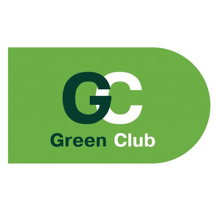 GC Green Club