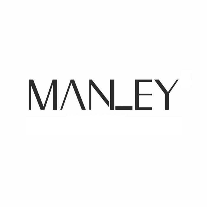 MANLEY