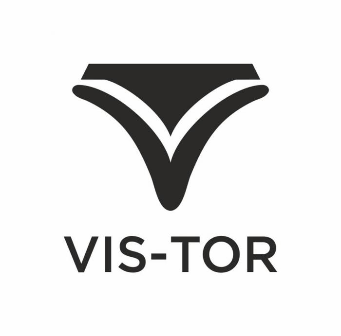 VIS-TOR