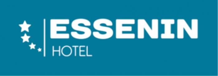 ESSENIN hotel