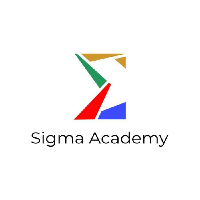 Sigma Academy