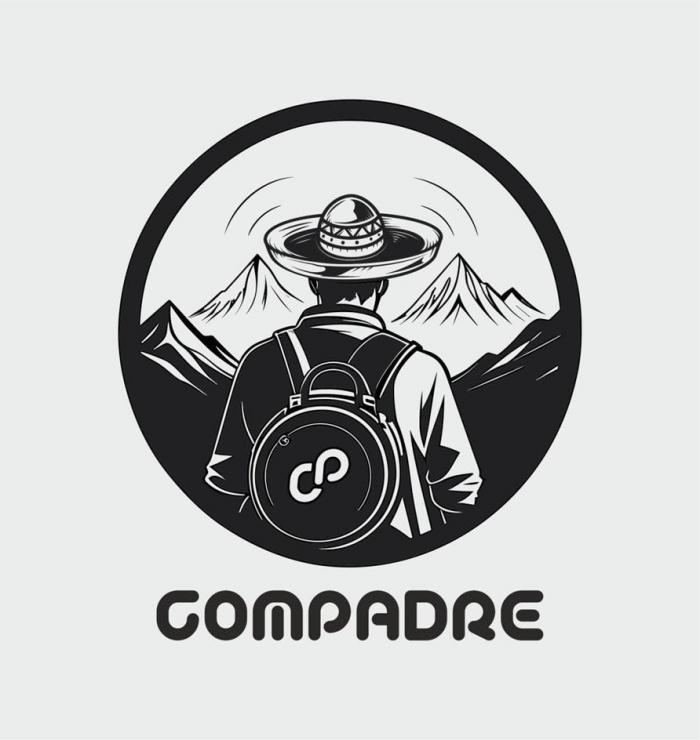 CP Compadre