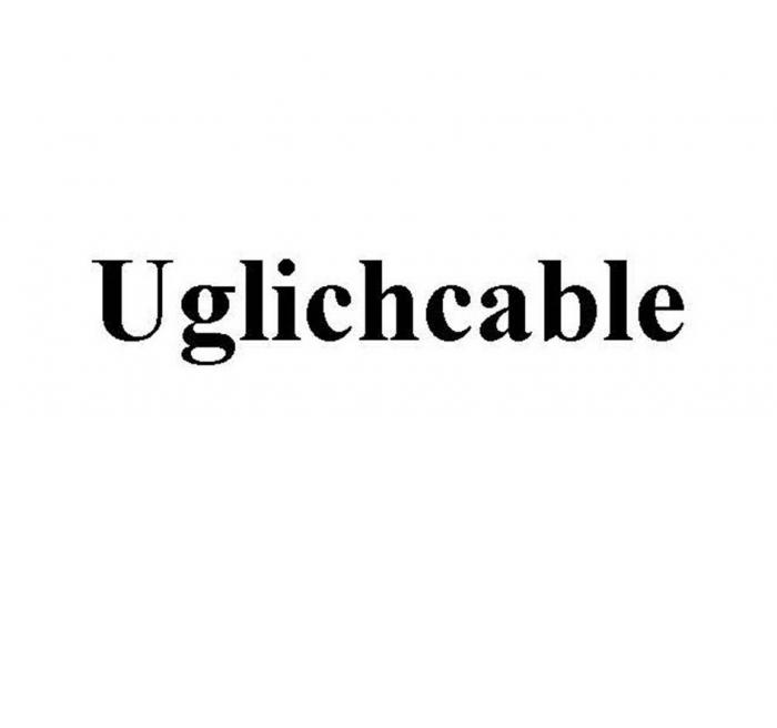 Uglichcable