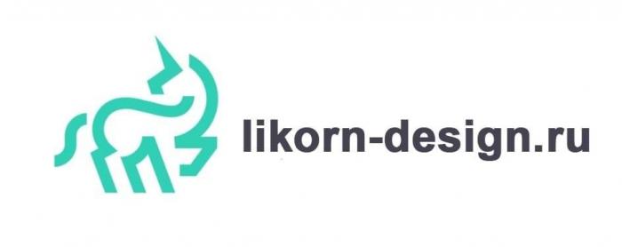 ikorn-design.ru