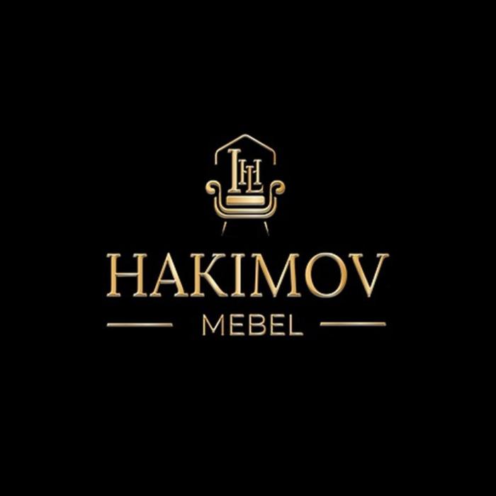 HAKIMOV MEBEL