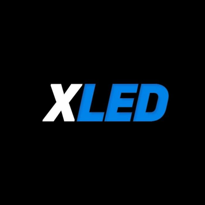 XLED