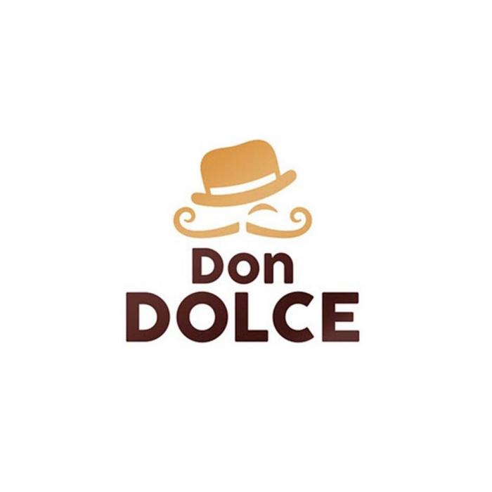 Don DOLCE