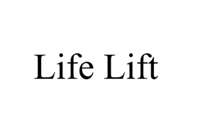 Life Lift