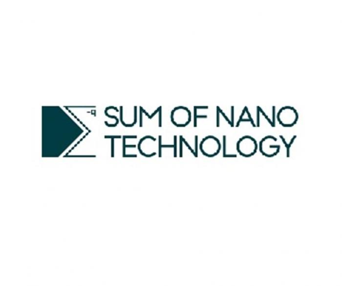 "SUM OF NANO TECHNOLOGY"