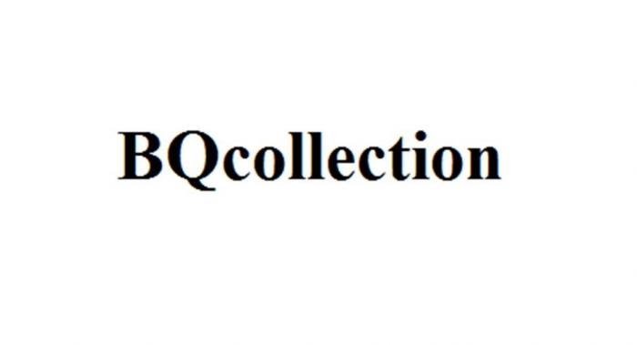 BQcollection