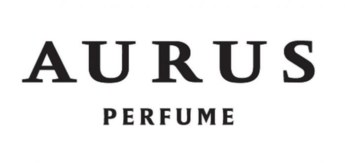 AURUS PERFUME