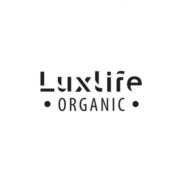 Luxlife organic