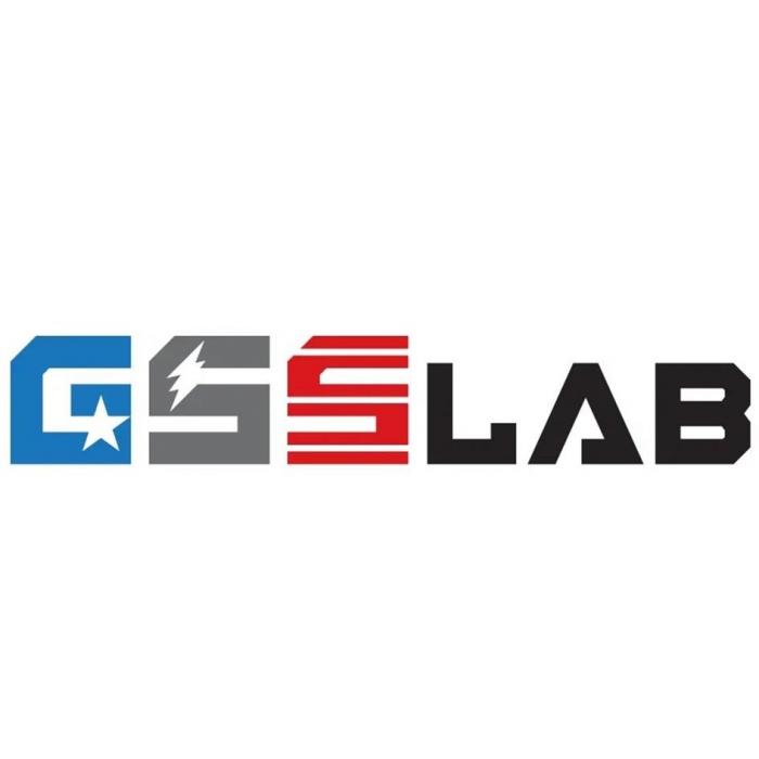 GSSLAB