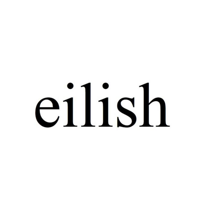 eilish