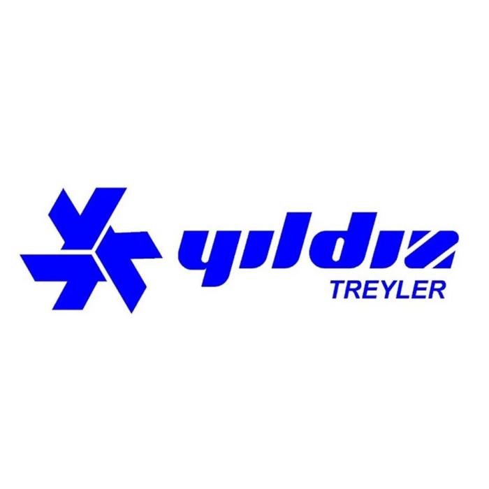 YILDIZ TREYLER