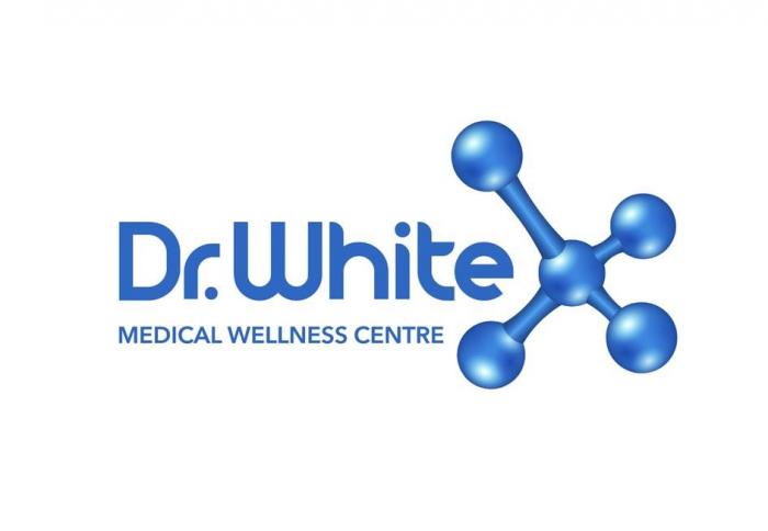 Dr.White MEDICAL WELLNESS CENTER