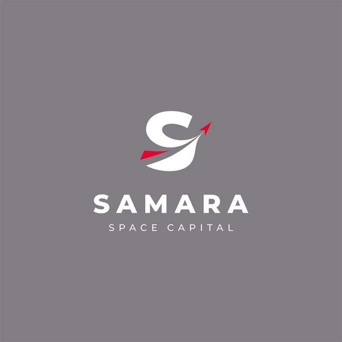 SAMARA SPACE CAPITAL