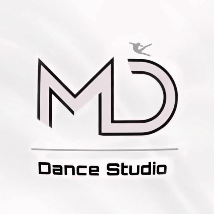MD Dance Studio