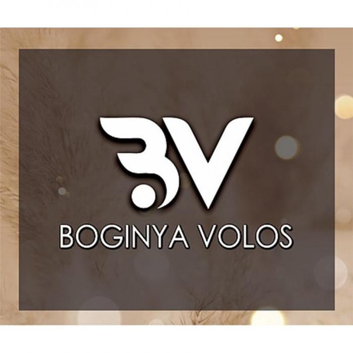 BOGINYA VOLOS