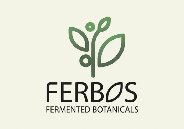 FERBOS FERMENTED BOTANICALS